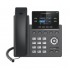 IP телефон Grandstream GRP2612P
