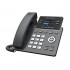 IP телефон Grandstream GRP2612G