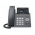 IP телефон Grandstream GRP2612G