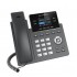 IP телефон Grandstream GRP2612G