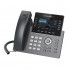 IP телефон Grandstream GRP2615