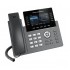 IP телефон Grandstream GRP2615
