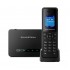 DECT IP телефон Grandstream DP720