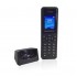 DECT IP телефон Grandstream DP720