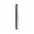 DECT IP телефон Grandstream DP730