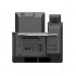 IP-видеотелефон Grandstream GXV3470