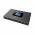 IP-АТС Grandstream UCM6301