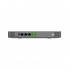 IP-АТС Grandstream UCM6301