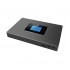 IP-АТС Grandstream UCM6302