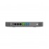 IP-АТС Grandstream UCM6302