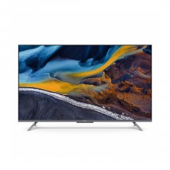 Смарт телевизор Xiaomi Q2 50 (L50M7-Q2RU)