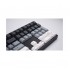 Клавиатура Varmilo Yakumo VEA108 Cherry MX Brown