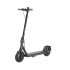 Электросамокат Xiaomi Electric Scooter 4 Lite EU