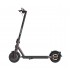 Электросамокат Xiaomi Electric Scooter 4 Lite EU