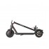 Электросамокат Xiaomi Electric Scooter 4 Lite EU