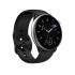 Смарт часы Amazfit GTR mini A2174 Midnight Black