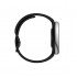 Смарт часы Amazfit GTR mini A2174 Midnight Black