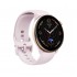 Смарт часы Amazfit GTR mini A2174 Misty Pink