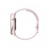 Смарт часы Amazfit GTR mini A2174 Misty Pink