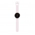 Смарт часы Amazfit GTR mini A2174 Misty Pink