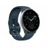 Смарт часы Amazfit GTR mini A2174 Ocean Blue