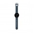 Смарт часы Amazfit GTR mini A2174 Ocean Blue