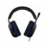 Гарнитура HyperX Cloud Stinger 2 Core PS (Black) 6H9B6AA