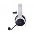 Гарнитура Razer Kaira Pro Hyperspeed for PlayStation 5 - White