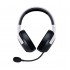 Гарнитура Razer Kaira Pro Hyperspeed for PlayStation 5 - White