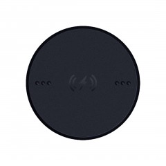 Магнитная зарядная шайба Razer Charging Puck