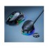 Магнитная зарядная шайба Razer Charging Puck