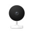 Цифровая видеокамера Xiaomi Outdoor Camera AW200 BHR6398GL