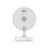 Цифровая видеокамера Xiaomi Outdoor Camera AW200 BHR6398GL