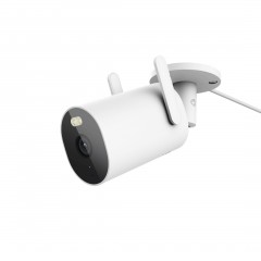 Цифровая видеокамера Xiaomi Outdoor Camera AW300 BHR6816EU