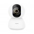 Цифровая видеокамера Xiaomi Smart Camera C300 BHR6540GL