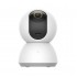 Цифровая видеокамера Xiaomi Smart Camera C300 BHR6540GL