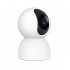 Цифровая видеокамера Xiaomi Smart Camera C400 BHR6619GL