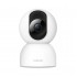 Цифровая видеокамера Xiaomi Smart Camera C400 BHR6619GL