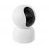 Цифровая видеокамера Xiaomi Smart Camera C400 BHR6619GL