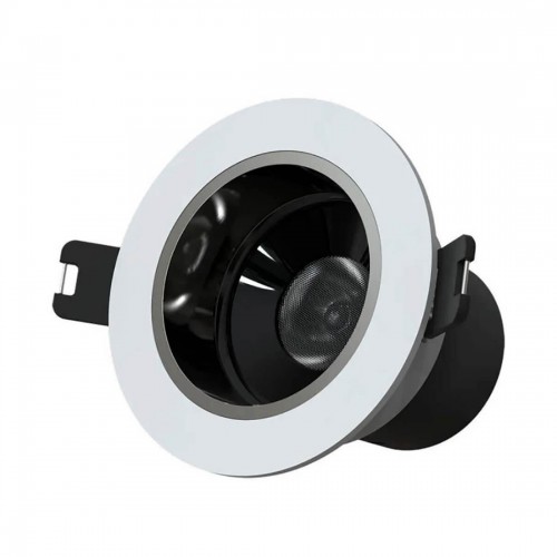 Светильник потолочный Yeelight Mesh Spotlight M2