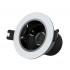 Светильник потолочный Yeelight Mesh Spotlight M2