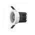 Светильник потолочный Yeelight Mesh Spotlight M2