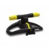 Вращающийся разбрыгиватель KARCHER RS 120/2