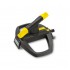 Вращающийся разбрыгиватель KARCHER RS 120/2