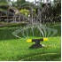 Вращающийся разбрыгиватель KARCHER RS 120/2