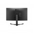 Монитор 27 LG 27QN600 Black