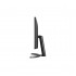 Монитор 27 LG 27QN600 Black