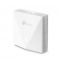 Wi-Fi точка доступа TP-Link EAP650-Wall