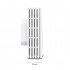 Wi-Fi точка доступа TP-Link EAP650-Wall