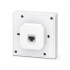Wi-Fi точка доступа TP-Link EAP650-Wall